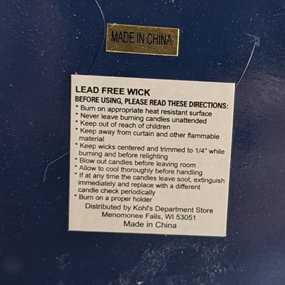 Christmas Metal Country-Style Lantern Hanging or Table Top Holiday Accent - Picture 7 of 8